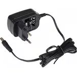 Akyga AK-TB-10 zásuvkový napájecí adaptér, stálé napětí 12 V 1 A 12 W