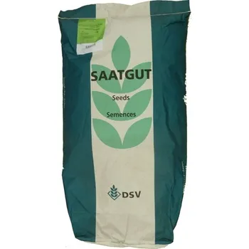 Travní směs Agro CS Travní směs Kvetoucí louka Basic