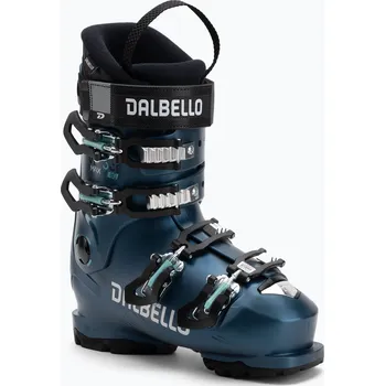 Sport Dámské lyžařské boty Dalbello Veloce Max GW 80 W opal blue