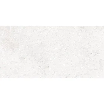 Dlažba Dlažba Sintesi Framework white 30x60 cm mat FWORK23154