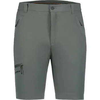 Pánské kraťasy Icepeak Green 1156735 40 inch