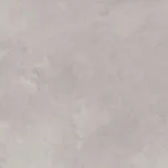 Dlažba Sintesi Framework dust 80,2x80,2 cm mat FWORK23124