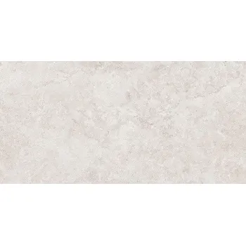 Dlažba Dlažba Sintesi Framework grey 60x119,8 cm mat FWORK23051