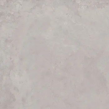 Dlažba Dlažba Sintesi Framework dust 60x60 cm mat FWORK23099