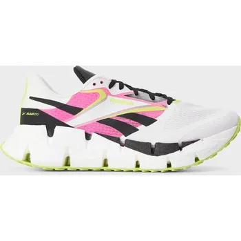 Dámská obuv Tenisky Reebok Chalk 1157763 5 (38)