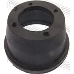 Manžeta, podpora/kloub FEBEST MZBJB-626