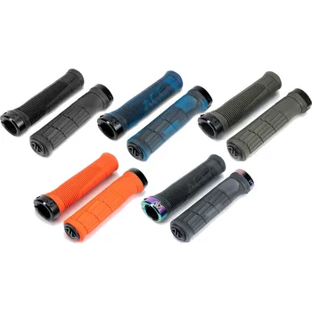 grip Gripy ACID Endure varianta Oranžové