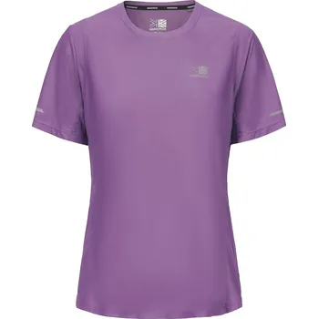 Dámské oblečení Tričko Karrimor Grape 1158164 8 (36)