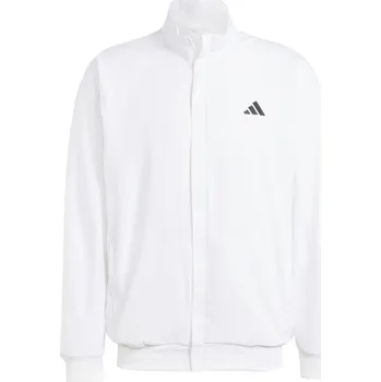 Bunda adidas White 1158508 L