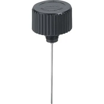 Hydraulický filtr Zátka odvzdušnění nádrže L1.0403-51K ARGO-HYTOS .