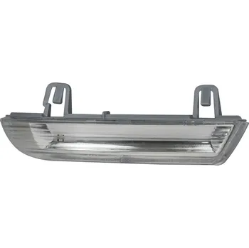 Auto zrcátko Blinkr pravého zrcátka VOLKSWAGEN JETTA/GOLF Kombi (1K5/1KM) |005-2010| 053-10-852