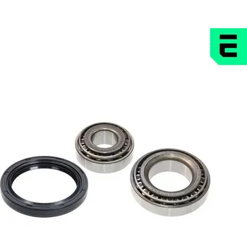 Sada ložisek kol OPTIMAL 101145