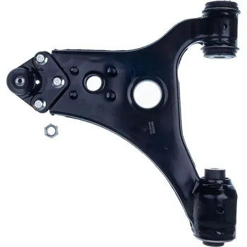 Zavěšení kol Řídicí páka, zavěšení kol DENCKERMANN D120746