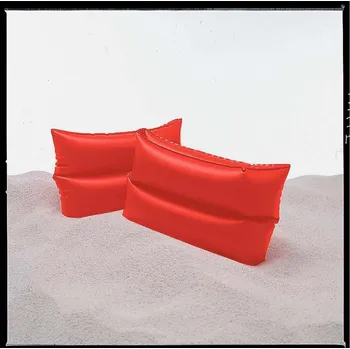Intex Nafukovací rukávky velké 25 cm x 17 cm