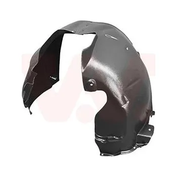 Příslušenství karosérie obložení, dutina kola AGB 2331FL1T