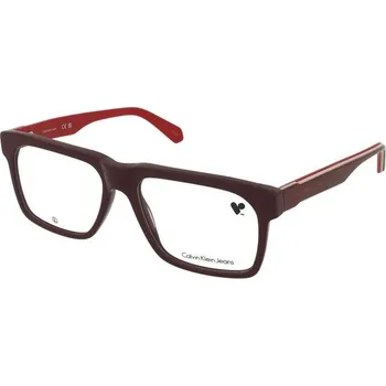 Brýlová obroučka Eyeglasses Calvin Klein Jeans CKJ23610 601