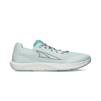 Dámská běžecká obuv Altra ESCALANTE 4 - dámská - světle tyrkysová Velikost: 41