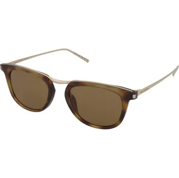 Sluneční brýle Sluneční brýle Saint Laurent SL 753 006