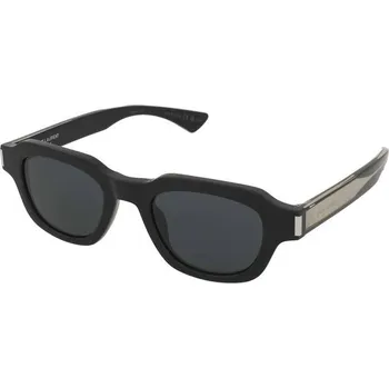Sluneční brýle Sluneční brýle Saint Laurent SL 791 001