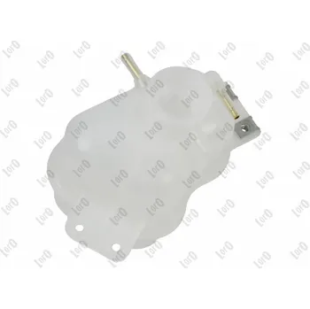 Chladič motoru Vyrovnávací nádoba, chladivo ABAKUS 007-026-002