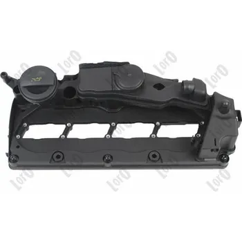 Kryt motoru Kryt hlavy válce ABAKUS 123-00-116