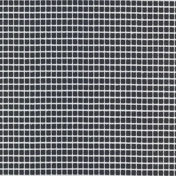 Zpevnění omítky Fasádní perlinka VERTEX R 117 A101 (55m2)