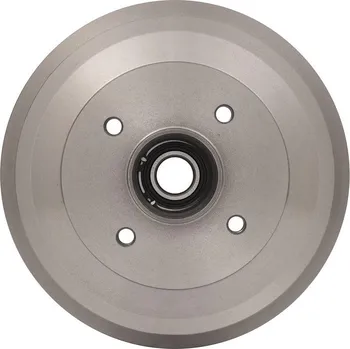 Brzdový buben Brzdový buben BOSCH 0 986 477 303