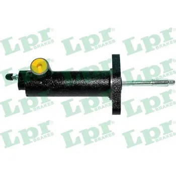 Spojka Pomocný válec, spojka LPR 3015