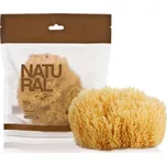 Suavipel Natural Sea Sponge 10 x 5 x 8…