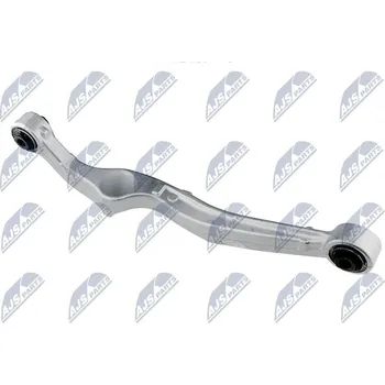 Zavěšení kol Řídicí páka, zavěšení kol NTY ZWT-NS-000