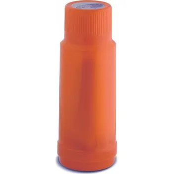 Termoska Rotpunkt 40OR oranžová, 1 litr