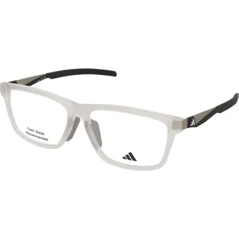 Brýlová obroučka Dioptrické brýle Adidas SP5104 026