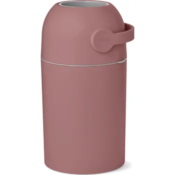 Koš na pleny MAGIC Koš na pleny Clay