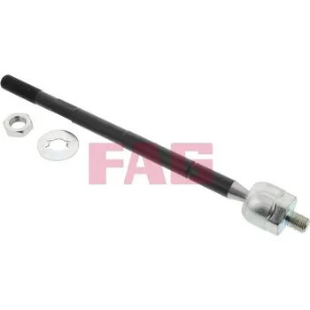 Táhlo řízení Axiální kloub, příčné táhlo řízení Schaeffler FAG 840 0390 10