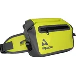 Aquapac Voděodolná ledvinka TrailProof Waist Pack, 3l, acid green