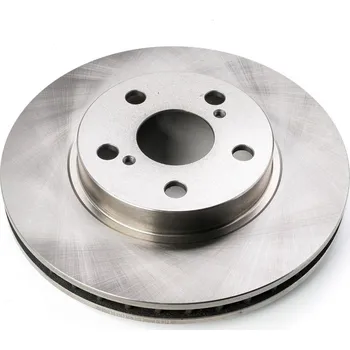 Brzdový kotouč Brzdový kotouč DRIVE+ DP1010.11.1161