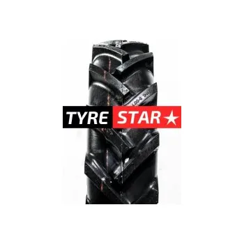 Pneu pro těžký stroj EUROGRIP (TVS) IM45 4/ R12 54/42A8/A8 TT