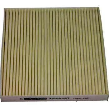 Ventilátor topení a klimatizace Filtr, vzduch v interiéru MAXGEAR 26-0395