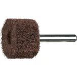 LUKAS-ERZETT A2203030206106 vějířová bruska SFV universal 30 x 20 mm dřík 6 mm korund Korn 180 10 ks