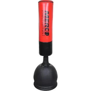 Boxovací pytel GP1600 boxovací trenažér, varianta 26717