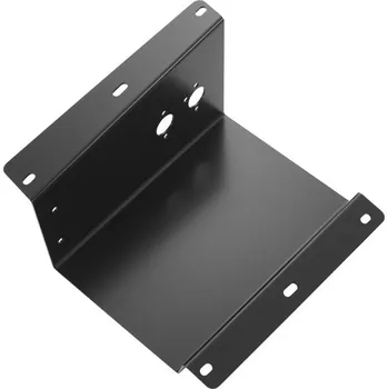 Auto-moto Nezávislé vytápění WEBASTO 1321080A