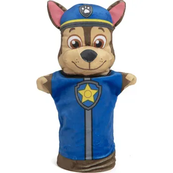 maňásek Tlapková patrola, Maňásek Chase