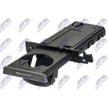 Držák do auta Držák nápoje NTY EZC-BM-136