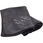 SchleTek Mikrovláknová utěrka na zbraně…