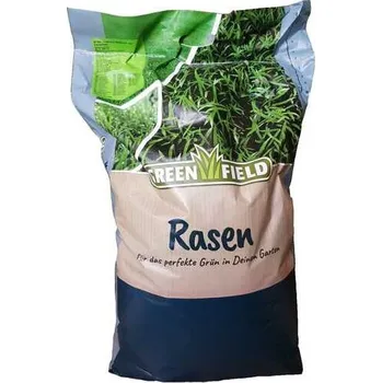 Travní směs Agro CS Travní směs Kvetoucí louka Premium