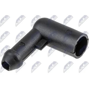 Autodíl Ventil, vodní vedení ostřikovačů NTY EDS-PL-015