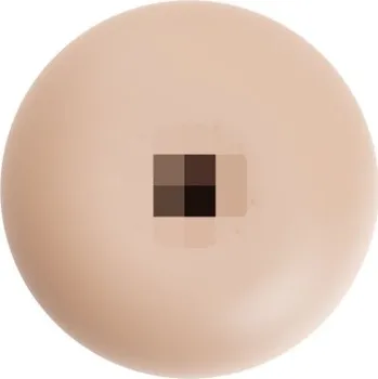 Autoblow Autoblow AI Ultra Anus Sleeve