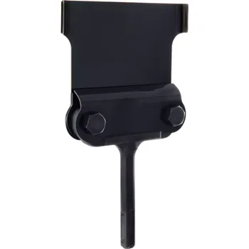 Sekáč A-68161 Sekáč SDS-Plus HK1820L Makita