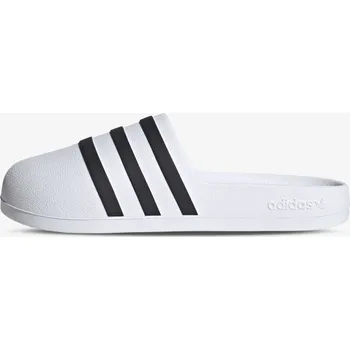 Pánské pantofle adidas ADIFOM ADILETTE EUR 38 166371