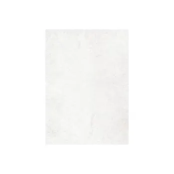 Dlažba Dlažba Sintesi Framework white 30x60 cm mat FWORK23112